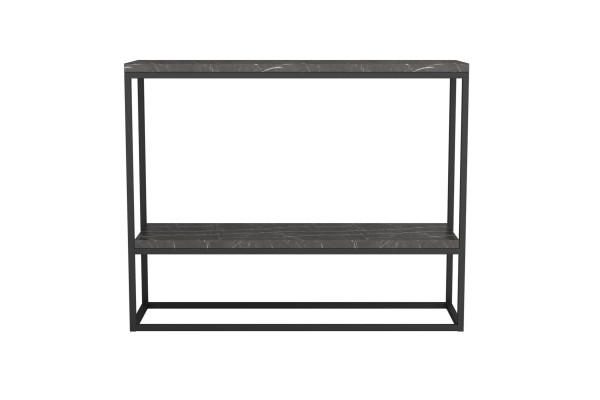 Meubels Modern Boekenrek Kast Planken Italiaans design Rekken