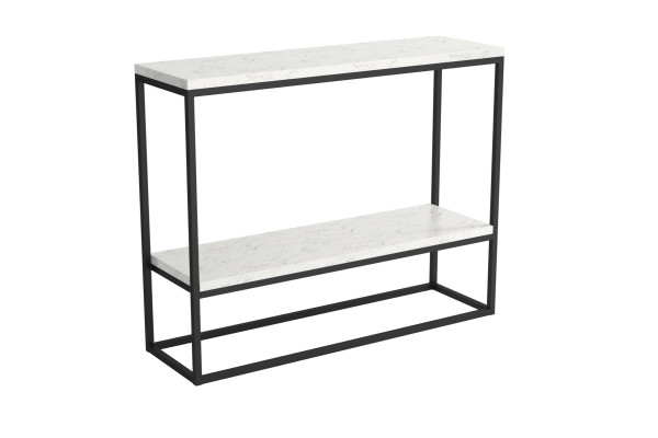 Scheidingswandrekken woonkamerkasten systeemmeubelen nieuw