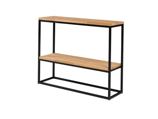 Kasten Roestvrijstalen planken Boekenkast Nieuw Design Scheidingswand Plank
