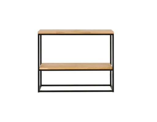 Kasten Roestvrijstalen planken Boekenkast Nieuw Design Scheidingswand Plank