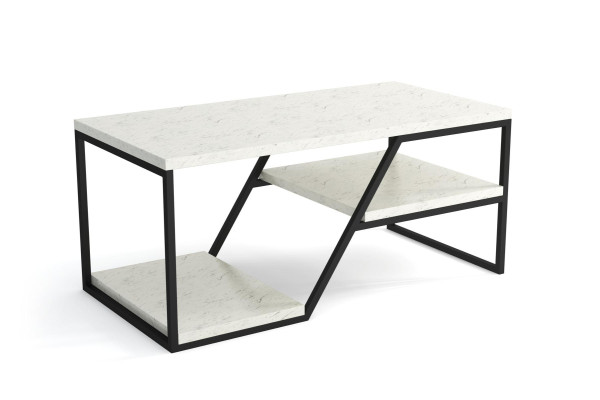 Salontafel Tafel Bijzettafel Woonkamertafels Designmeubelen Luxe