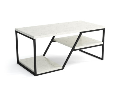 Salontafel Tafel Bijzettafel Woonkamertafels Designmeubelen Luxe