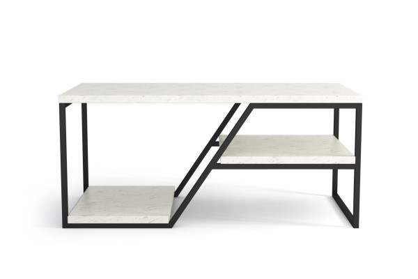 Salontafel Tafel Bijzettafel Woonkamertafels Designmeubelen Luxe