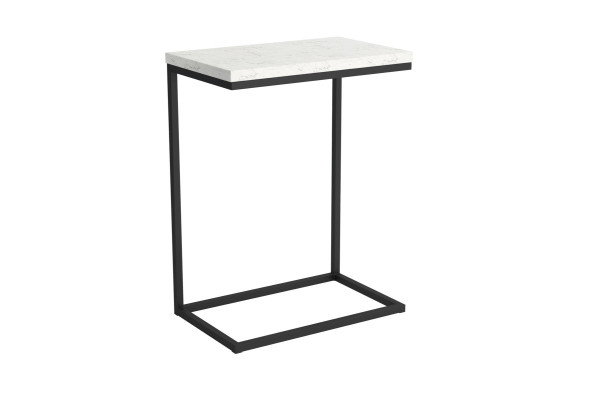 Ontwerp Bijzettafels Woonkamer Nieuw Modern Elegant Luxe Bijzettafel