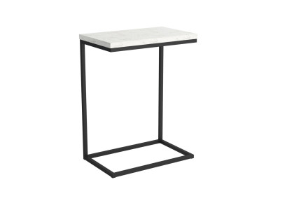 Ontwerp Bijzettafels Woonkamer Nieuw Modern Elegant Luxe Bijzettafel