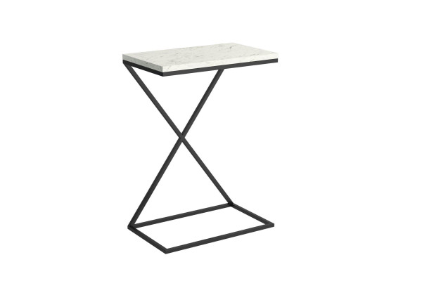 Bijzettafel Tafel Salontafel Bank Woonkamer Design Tafels Bijzettafels