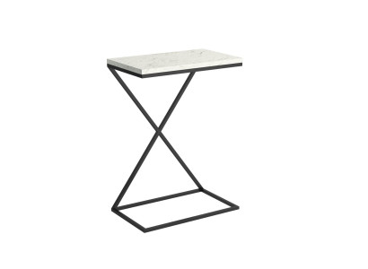 Bijzettafel Tafel Salontafel Bank Woonkamer Design Tafels Bijzettafels