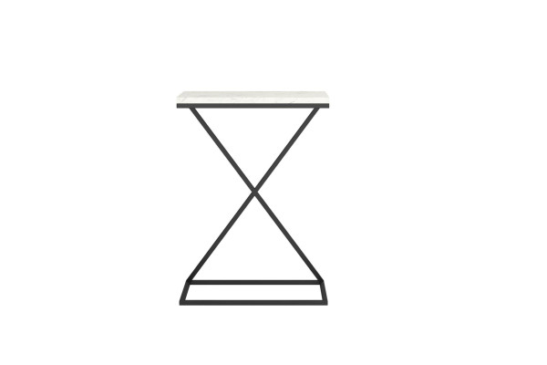 Bijzettafel Tafel Salontafel Bank Woonkamer Design Tafels Bijzettafels