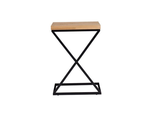 Bijzettafel Tafels Ontwerper Bijzettafel Nieuw Salontafel Tafel Salontafels