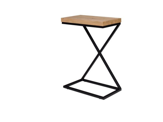Bijzettafel Tafels Ontwerper Bijzettafel Nieuw Salontafel Tafel Salontafels