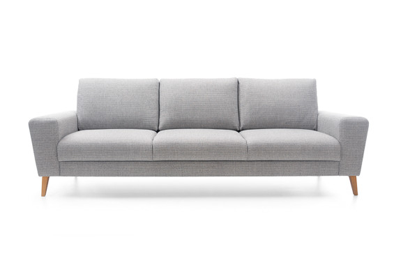 Bankstel 3+2 zitplaats bankstel Stoffen bankstel Fauteuil Banken Bankstellen
