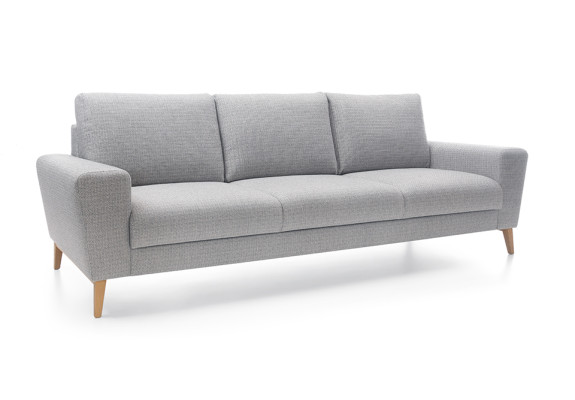 Bankstel 3+2 zitplaats bankstel Stoffen bankstel Fauteuil Banken Bankstellen