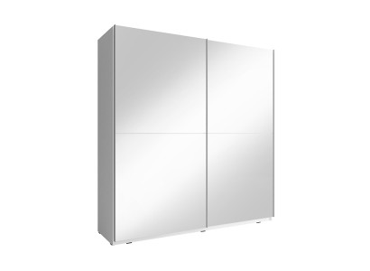 Garderobe Opbergrek Kast Archief Schuifdeuren Schuifdeuren Kantoor 150cm