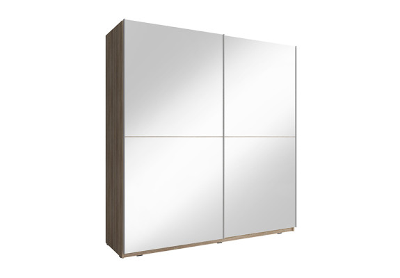 Garderobe Opbergrek Kast Archief Schuifdeuren Schuifdeuren Kantoor 150cm