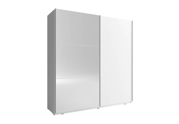 Multifunctionele plankenkast kledingkast planken decoratieve opbergers
