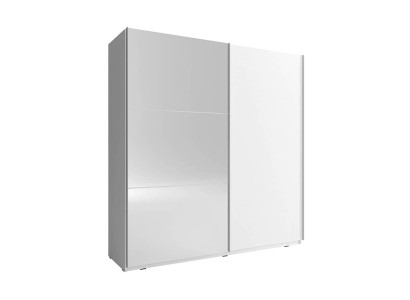 Multifunctionele plankenkast kledingkast planken decoratieve opbergers