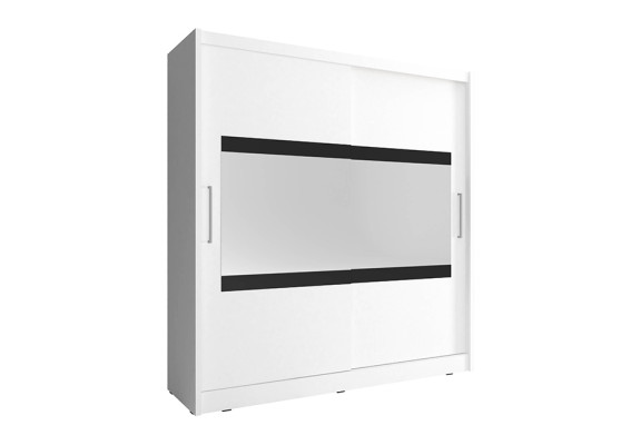 Multifunctionele plankenkast Garderobe plankenkasten Opbergkasten