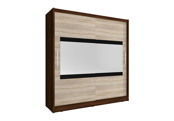 Multifunctionele plankenkast Garderobe plankenkasten Opbergkasten