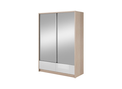 Meerdoel rekken kast planken opbergkast 150cm Nieuw garderobe
