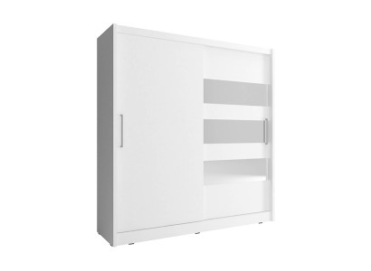 Multifunctionele plankenkast opbergkast kledingkast