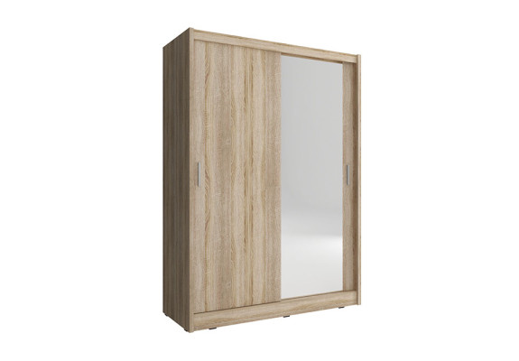 Meervoudig gebruik rekken kast plank opbergkasten 130cm