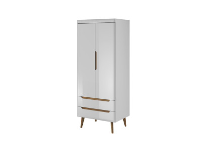 Multifunctionele planken 80 cm kast plank Opbergkast
