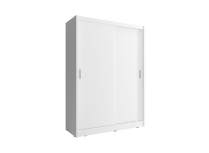 Meerdoelstellingen planken 150cm kast plank opslag kledingkast garderobe nieuw