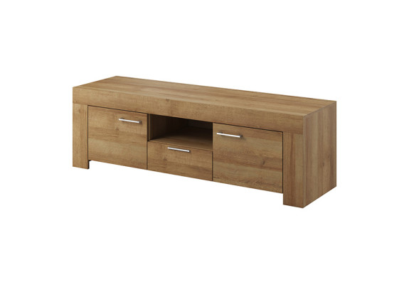 Rtv dressoir kast dressoir woonkamer dressoirs laag bord plank TV televisie Nieuw