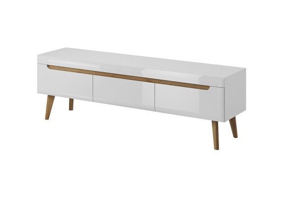Rtv Dressoir Kast Ladekast Woonkamer Ladenkast Hout Laag