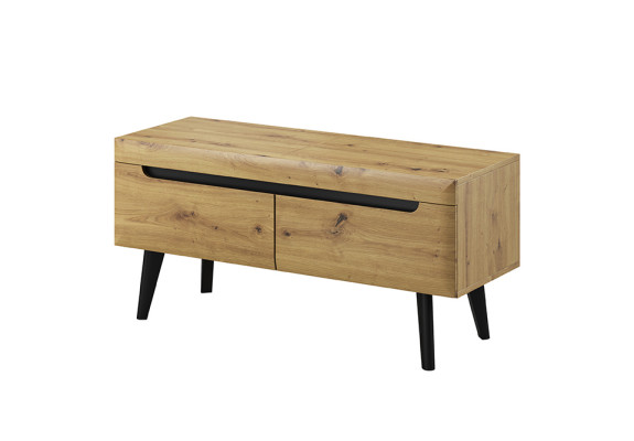 Dressoir RTV commode TV kast Lowboard TV meubels kasten