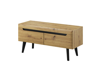 Dressoir RTV commode TV kast Lowboard TV meubels kasten