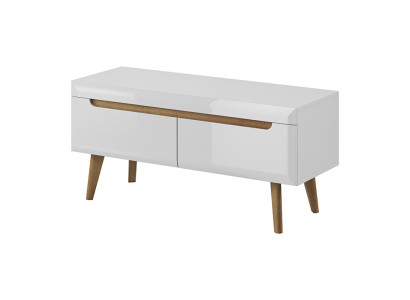 Woonkamerkast tv-dressoir tv-meubel tv-kast laag dressoir