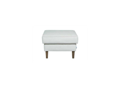 Sideboard rtv TV Schrank Lowboard TV Möbel Schränke Wohnzimmerschrank  Dressoir RTV TV-kast laag TV-meubels kasten woonkamerkast