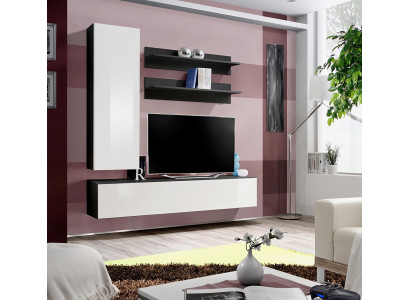 Luxe tv-standaard woonkamer rtv Lowboard Designer wandrekken Woonkamer Nieuw