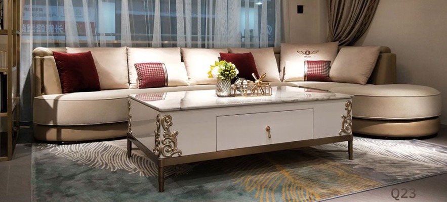 Woonkamer salontafel bijzettafel ontwerp salontafels banktafels luxe hout