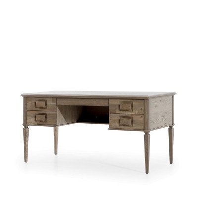 Bureau tafel thuiskantoor kantoormeubilair tafels bureau meubels nieuwe schrijftafel