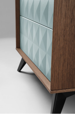 Commodes Sideboard Ladenkasten xxl Design Nieuw Sideboard Woonkamer Barok Sideboard