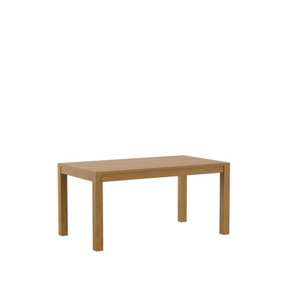 Ontwerp eettafel in antieke stijl eettafel Moderne tafels Woonkamer Hout 160/220cm