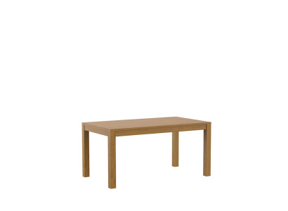 Ontwerp eettafel in antieke stijl eettafel Moderne tafels Woonkamer Hout 160/220cm