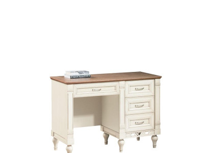 Schrijftafel, computertafel, kantoortafels, kantoor, woonkamer collectie, tafel, nieuw.