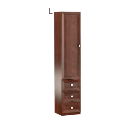 Kast Moderne Stijl Hout Kasten Planken Kast Kantoor Inrichting Meubels Systeem