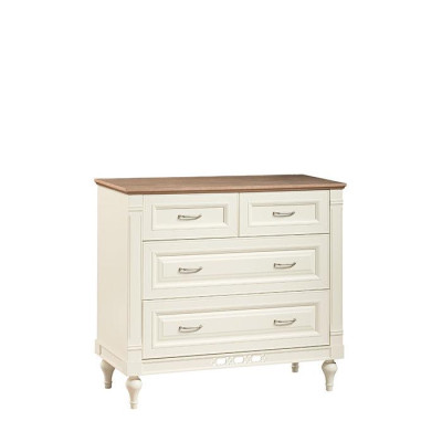 Ladekast Dressoir Ontwerp Woonkamer Meubels Dressoir Hout Antieke Stijl Nieuw Sideboard