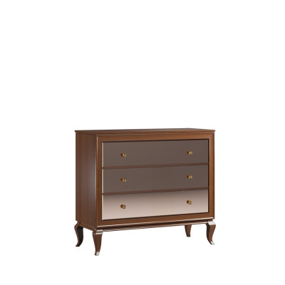 Sideboard commodes kasten stijl meubels luxe ladekast kast dressoir sideboards