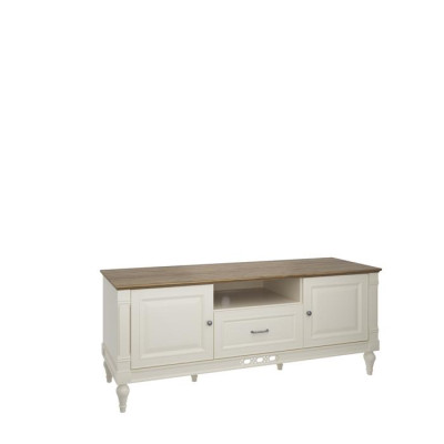 Dressoir RTV commode Kast Designer meubels Lowboard Hout Klassieke dressoirs