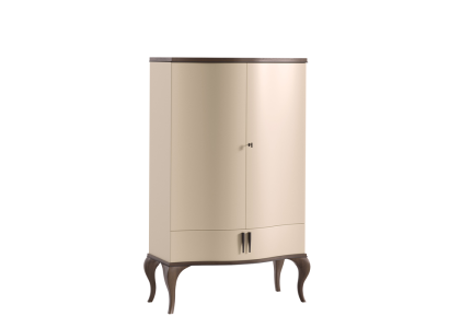 Laden woonkamer ontwerper laden dressoir sideboard kast houten plank nieuw