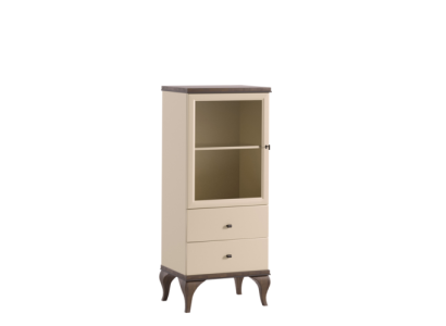 Ontwerp dressoir dressoir side laag kast plank luxe woonkamer kasten