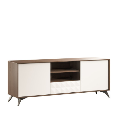 RTV design dressoir tv-wand laag bord luxe nieuw Regale Nieuwe commode kast