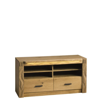 Kast Sideboard Ladenkast TV-kast Nieuw