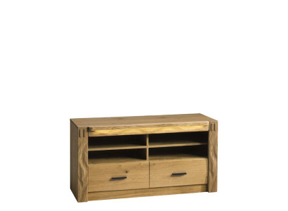 Kast Sideboard Ladenkast TV-kast Nieuw