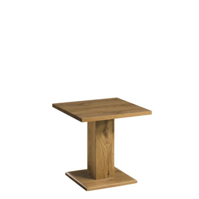 Ontwerp Eettafel Ontwerp Tafel Hout Eetkamer Meubels Salontafel Tafels 65x65cm